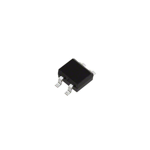 CBR1-D060S TR13 PBFREE CBR1-D060S TR13 PBFREE